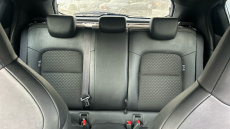 Nissan Juke 1.6 Hybrid N-Connecta 5dr Auto Hybrid Hatchback